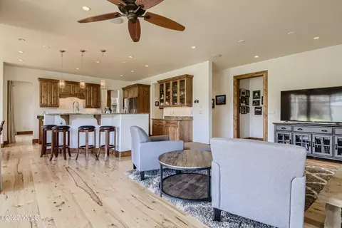 1829 Eagle Ranch Rd, Eagle, CO 81631 photo 12