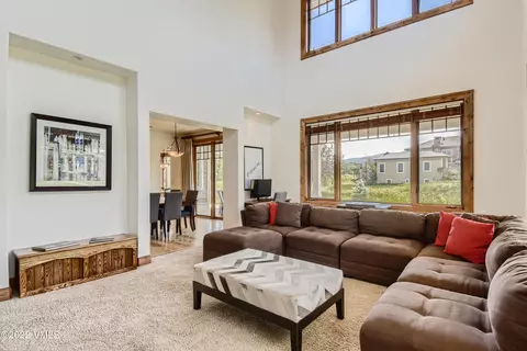 1829 Eagle Ranch Rd, Eagle, CO 81631 photo 7
