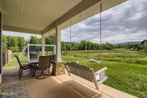 1829 Eagle Ranch Rd, Eagle, CO 81631 photo 26