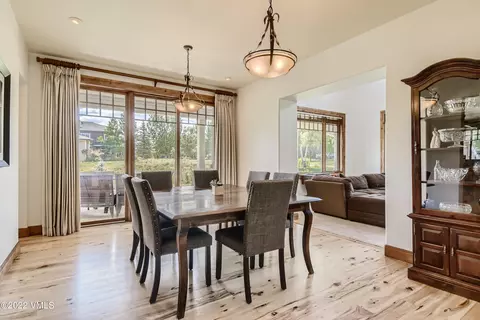 1829 Eagle Ranch Rd, Eagle, CO 81631 photo 8