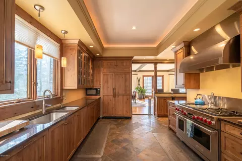 797 Potato Patch Dr, Vail, CO 81657 photo 9