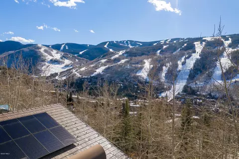797 Potato Patch Dr, Vail, CO 81657 photo 3