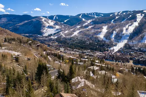 797 Potato Patch Dr, Vail, CO 81657 photo 17