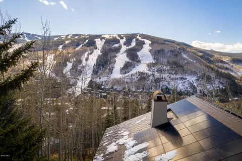797 Potato Patch Dr, Vail, CO 81657 photo 16