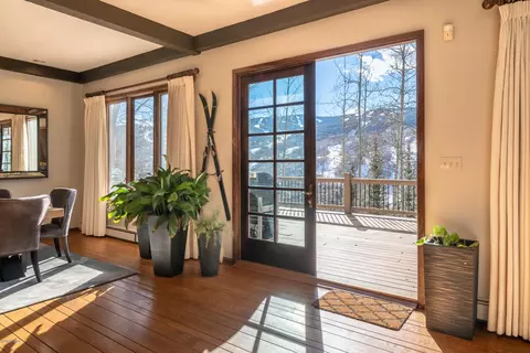 797 Potato Patch Dr, Vail, CO 81657 photo 7