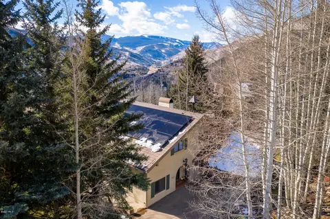 797 Potato Patch Dr, Vail, CO 81657 photo 2