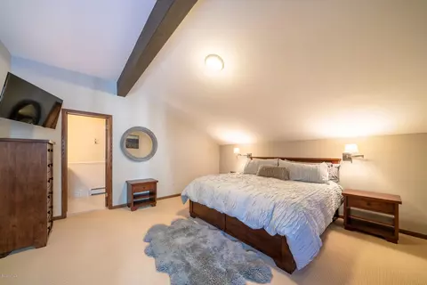 797 Potato Patch Dr, Vail, CO 81657 photo 13