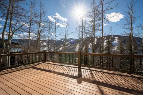 797 Potato Patch Dr, Vail, CO 81657 photo 15