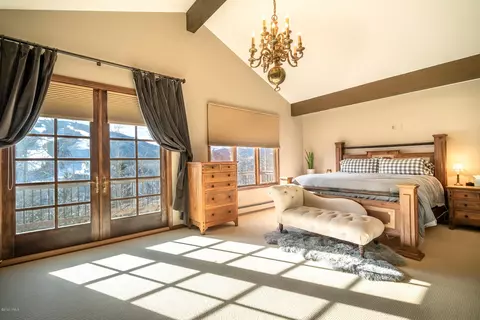 797 Potato Patch Dr, Vail, CO 81657 photo 11