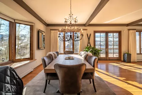 797 Potato Patch Dr, Vail, CO 81657 photo 8