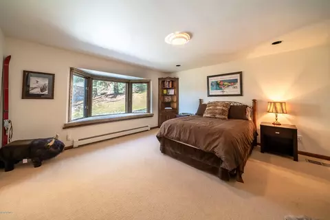 797 Potato Patch Dr, Vail, CO 81657 photo 14