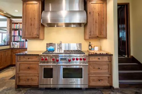 797 Potato Patch Dr, Vail, CO 81657 photo 10