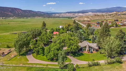 3631 Gypsum Creek Rd, Gypsum, CO 81637