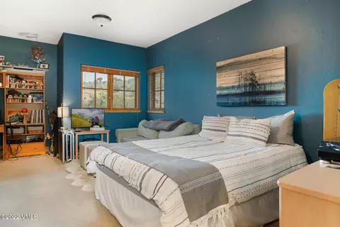 122 Seabry St, Eagle, CO 81631 photo 18