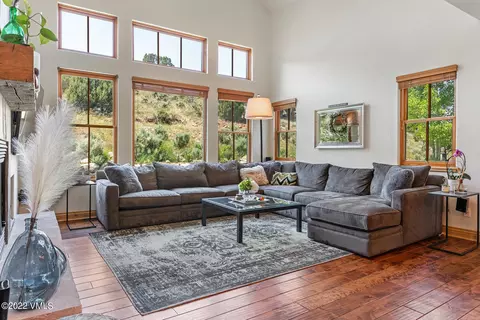 122 Seabry St, Eagle, CO 81631 photo 3