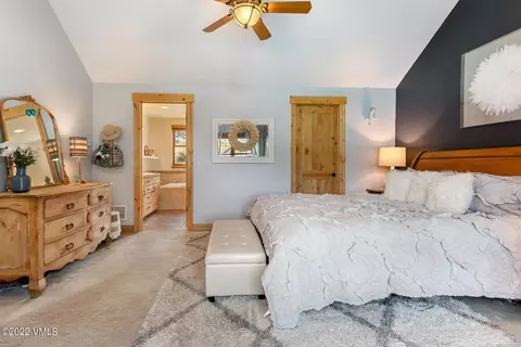 122 Seabry St, Eagle, CO 81631 photo 15