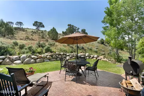 122 Seabry St, Eagle, CO 81631 photo 8