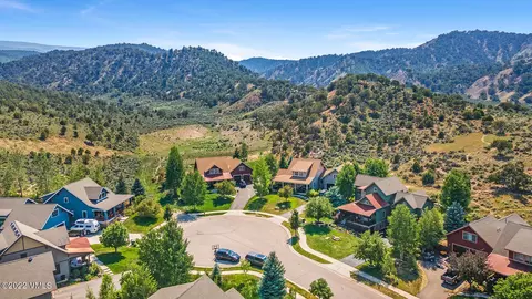 122 Seabry St, Eagle, CO 81631 photo 34