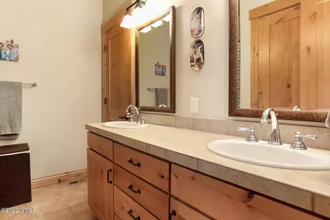 122 Seabry St, Eagle, CO 81631 photo 20