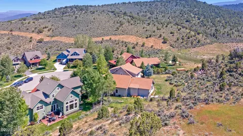 122 Seabry St, Eagle, CO 81631 photo 36