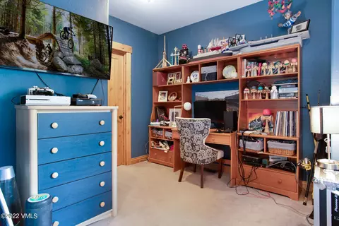 122 Seabry St, Eagle, CO 81631 photo 19