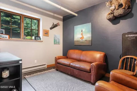 122 Seabry St, Eagle, CO 81631 photo 23