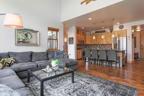 122 Seabry St, Eagle, CO 81631 photo 4