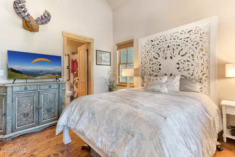 122 Seabry St, Eagle, CO 81631 photo 10