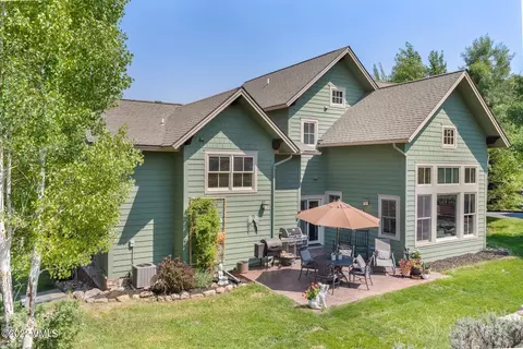 122 Seabry St, Eagle, CO 81631 photo 30