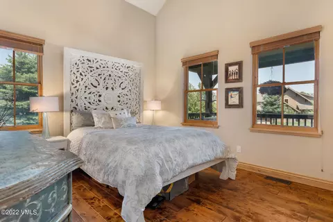 122 Seabry St, Eagle, CO 81631 photo 11