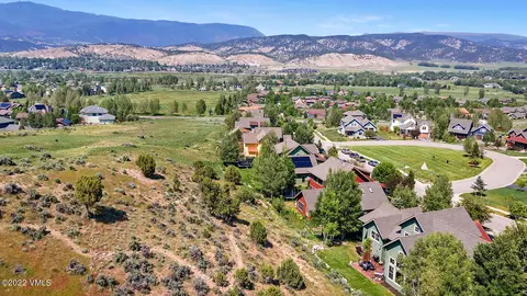 122 Seabry St, Eagle, CO 81631 photo 37