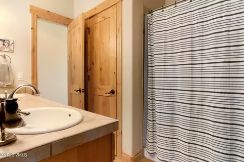 122 Seabry St, Eagle, CO 81631 photo 21