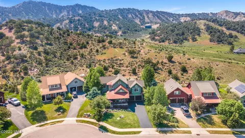 122 Seabry St, Eagle, CO 81631 photo 32