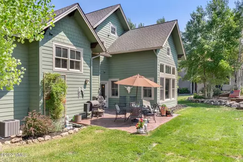 122 Seabry St, Eagle, CO 81631 photo 28