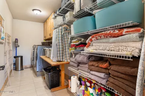 122 Seabry St, Eagle, CO 81631 photo 25