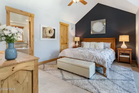 122 Seabry St, Eagle, CO 81631 photo 14