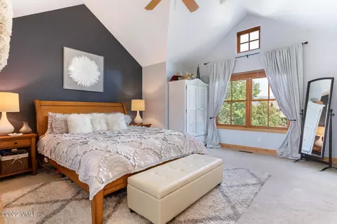 122 Seabry St, Eagle, CO 81631 photo 13