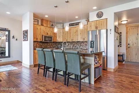 122 Seabry St, Eagle, CO 81631 photo 5