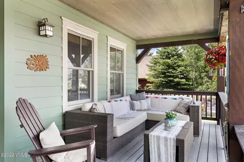 122 Seabry St, Eagle, CO 81631 photo 9