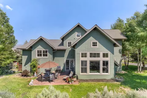122 Seabry St, Eagle, CO 81631 photo 31