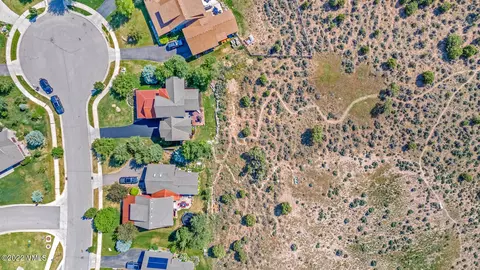 122 Seabry St, Eagle, CO 81631 photo 35