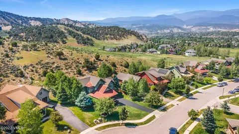 122 Seabry St, Eagle, CO 81631 photo 33