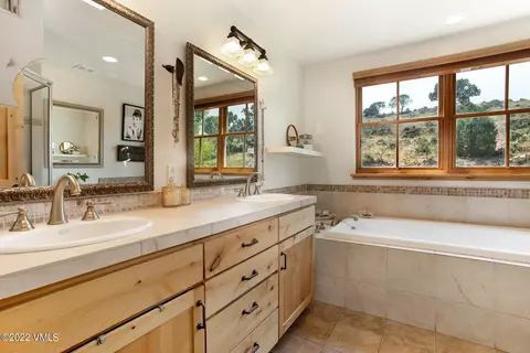 122 Seabry St, Eagle, CO 81631 photo 17