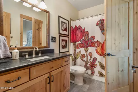 122 Seabry St, Eagle, CO 81631 photo 12