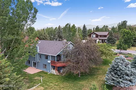 541 Golden Eagle, Eagle, CO 81631 photo 3