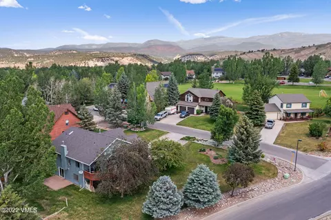 541 Golden Eagle, Eagle, CO 81631 photo 4