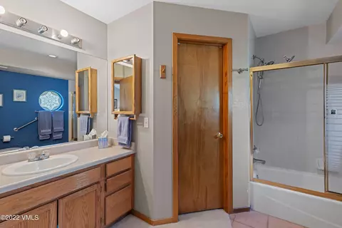 541 Golden Eagle, Eagle, CO 81631 photo 22