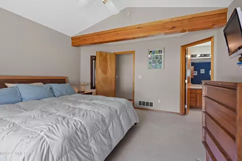 541 Golden Eagle, Eagle, CO 81631 photo 21