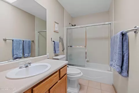 541 Golden Eagle, Eagle, CO 81631 photo 25
