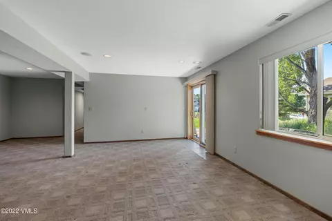 541 Golden Eagle, Eagle, CO 81631 photo 29